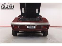 1974 Lotus Europa (CC-2096020) for sale in Denver , Colorado