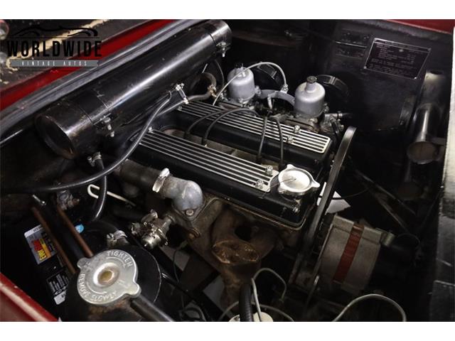 1974 Lotus Europa (CC-2096020) for sale in Denver , Colorado