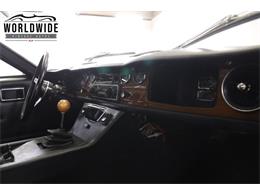 1974 Lotus Europa (CC-2096020) for sale in Denver , Colorado