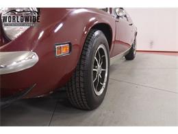 1974 Lotus Europa (CC-2096020) for sale in Denver , Colorado