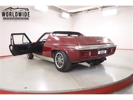1974 Lotus Europa (CC-2096020) for sale in Denver , Colorado