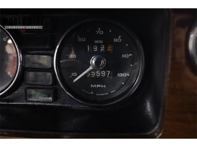 1974 Lotus Europa (CC-2096020) for sale in Denver , Colorado