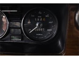 1974 Lotus Europa (CC-2096020) for sale in Denver , Colorado