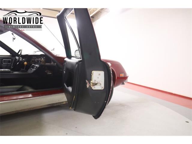 1974 Lotus Europa (CC-2096020) for sale in Denver , Colorado