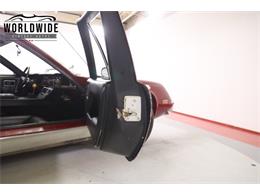 1974 Lotus Europa (CC-2096020) for sale in Denver , Colorado