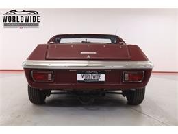 1974 Lotus Europa (CC-2096020) for sale in Denver , Colorado