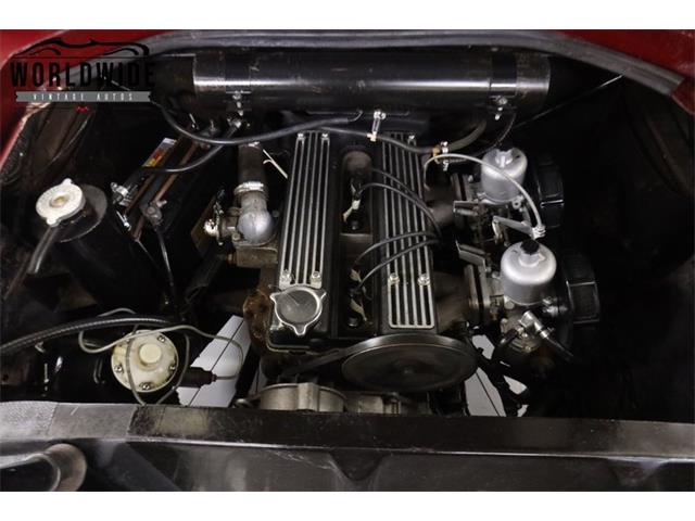 1974 Lotus Europa (CC-2096020) for sale in Denver , Colorado