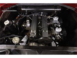 1974 Lotus Europa (CC-2096020) for sale in Denver , Colorado