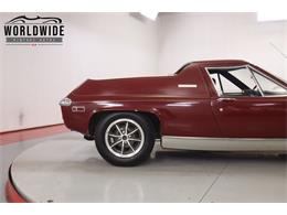 1974 Lotus Europa (CC-2096020) for sale in Denver , Colorado