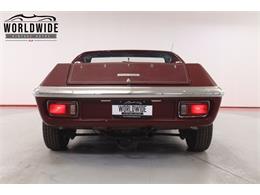 1974 Lotus Europa (CC-2096020) for sale in Denver , Colorado
