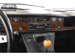 1974 Lotus Europa (CC-2096020) for sale in Denver , Colorado