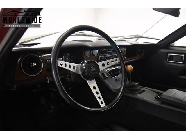 1974 Lotus Europa (CC-2096020) for sale in Denver , Colorado