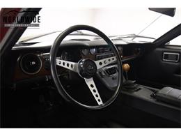 1974 Lotus Europa (CC-2096020) for sale in Denver , Colorado