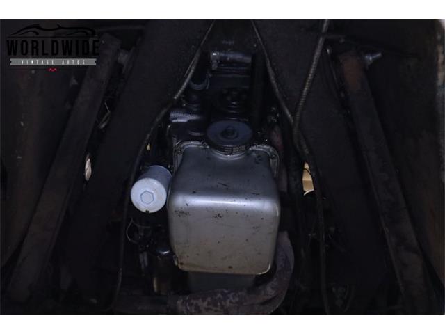 1974 Lotus Europa (CC-2096020) for sale in Denver , Colorado