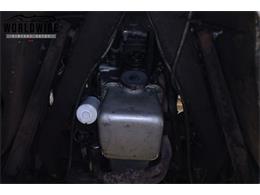 1974 Lotus Europa (CC-2096020) for sale in Denver , Colorado
