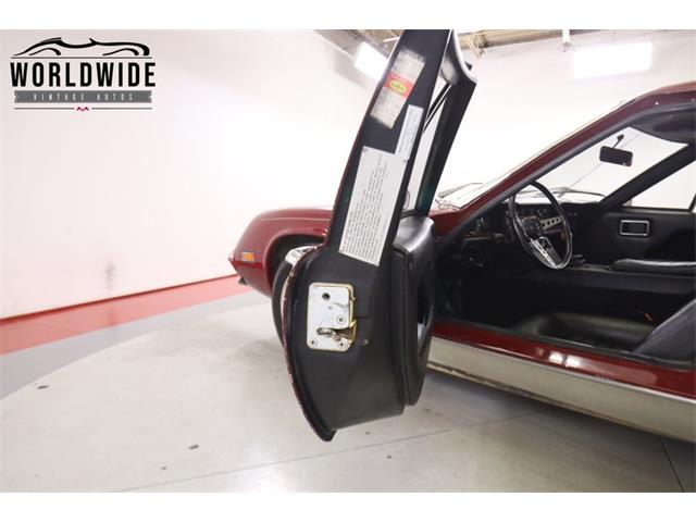 1974 Lotus Europa (CC-2096020) for sale in Denver , Colorado