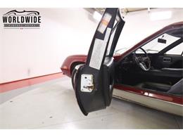 1974 Lotus Europa (CC-2096020) for sale in Denver , Colorado