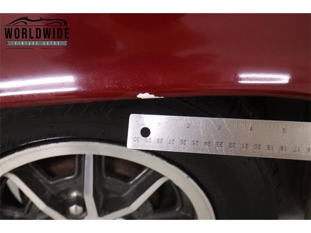 1974 Lotus Europa (CC-2096020) for sale in Denver , Colorado