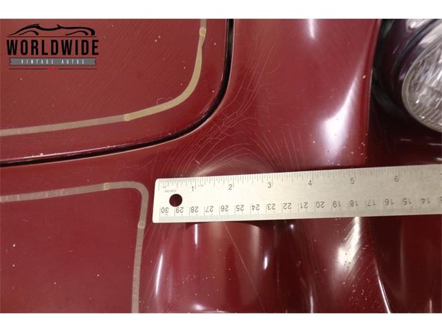 1974 Lotus Europa (CC-2096020) for sale in Denver , Colorado
