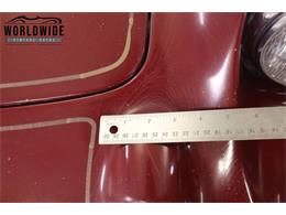 1974 Lotus Europa (CC-2096020) for sale in Denver , Colorado