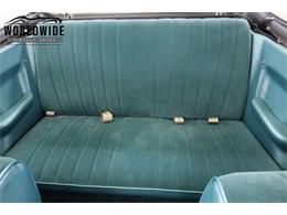 1965 Dodge Coronet (CC-2096021) for sale in Denver , Colorado
