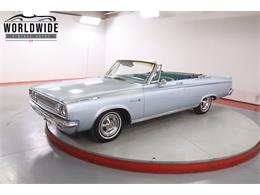 1965 Dodge Coronet (CC-2096021) for sale in Denver , Colorado