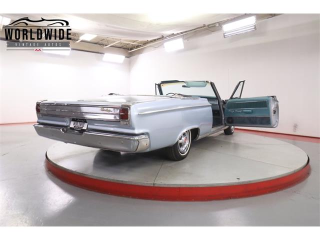 1965 Dodge Coronet (CC-2096021) for sale in Denver , Colorado
