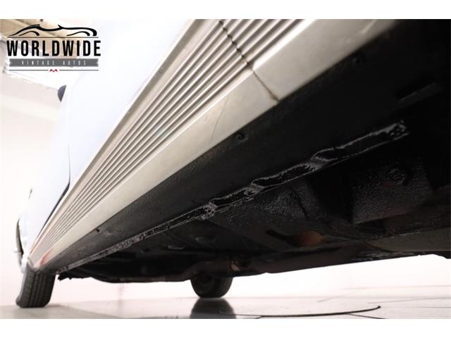1965 Dodge Coronet (CC-2096021) for sale in Denver , Colorado