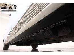 1965 Dodge Coronet (CC-2096021) for sale in Denver , Colorado