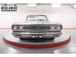 1965 Dodge Coronet (CC-2096021) for sale in Denver , Colorado