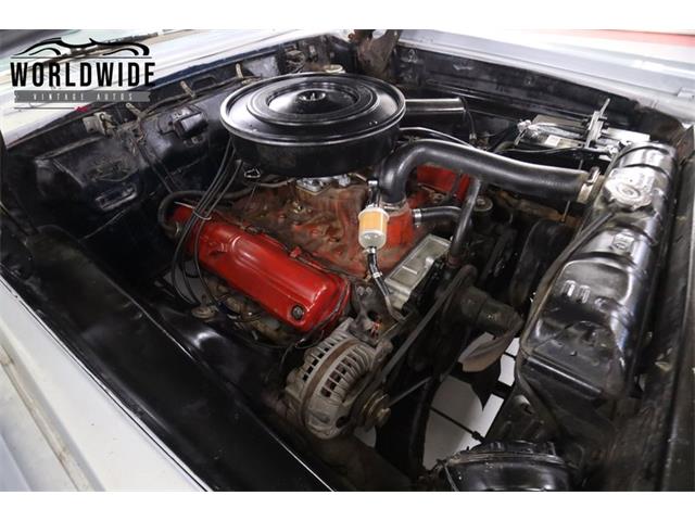 1965 Dodge Coronet (CC-2096021) for sale in Denver , Colorado