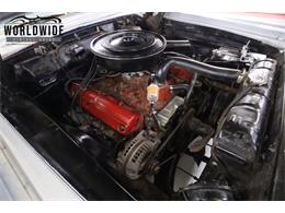 1965 Dodge Coronet (CC-2096021) for sale in Denver , Colorado