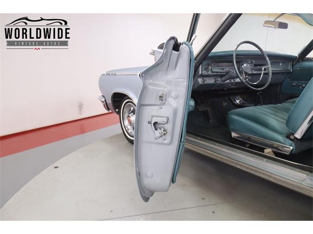 1965 Dodge Coronet (CC-2096021) for sale in Denver , Colorado