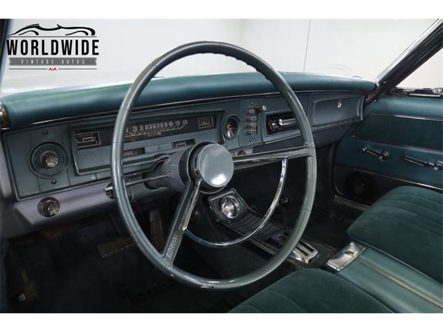 1965 Dodge Coronet (CC-2096021) for sale in Denver , Colorado