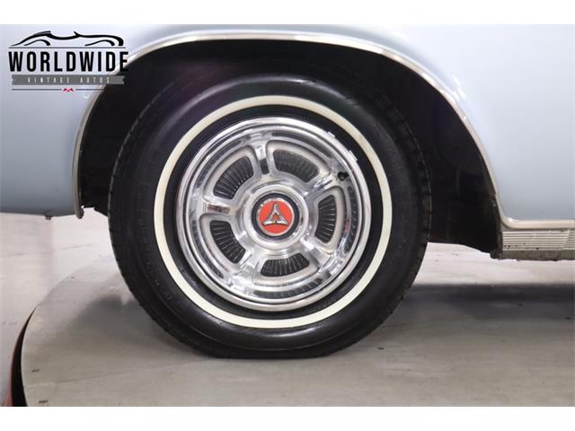 1965 Dodge Coronet (CC-2096021) for sale in Denver , Colorado
