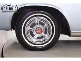 1965 Dodge Coronet (CC-2096021) for sale in Denver , Colorado