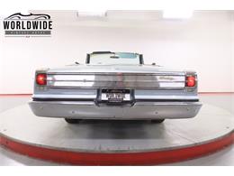 1965 Dodge Coronet (CC-2096021) for sale in Denver , Colorado