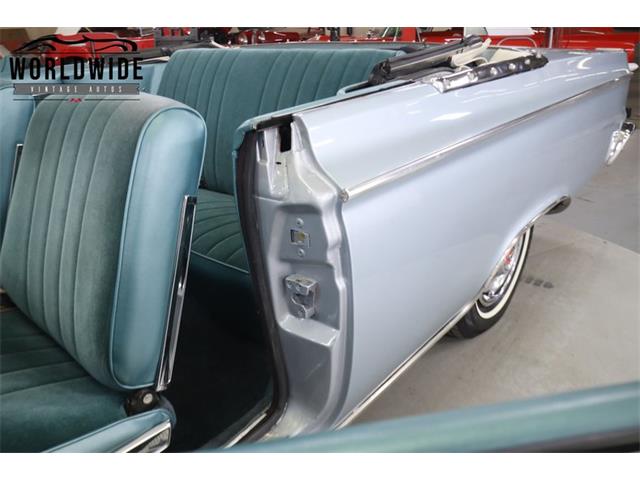 1965 Dodge Coronet (CC-2096021) for sale in Denver , Colorado