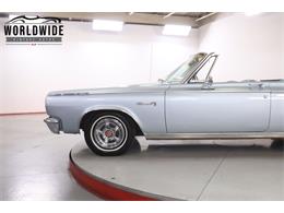 1965 Dodge Coronet (CC-2096021) for sale in Denver , Colorado
