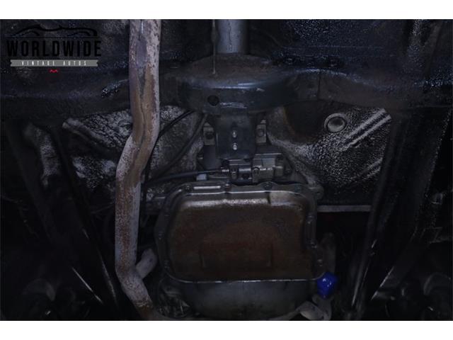 1965 Dodge Coronet (CC-2096021) for sale in Denver , Colorado