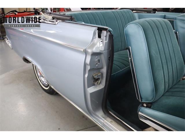 1965 Dodge Coronet (CC-2096021) for sale in Denver , Colorado