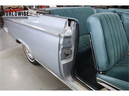 1965 Dodge Coronet (CC-2096021) for sale in Denver , Colorado