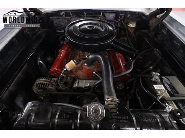 1965 Dodge Coronet (CC-2096021) for sale in Denver , Colorado