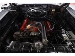 1965 Dodge Coronet (CC-2096021) for sale in Denver , Colorado