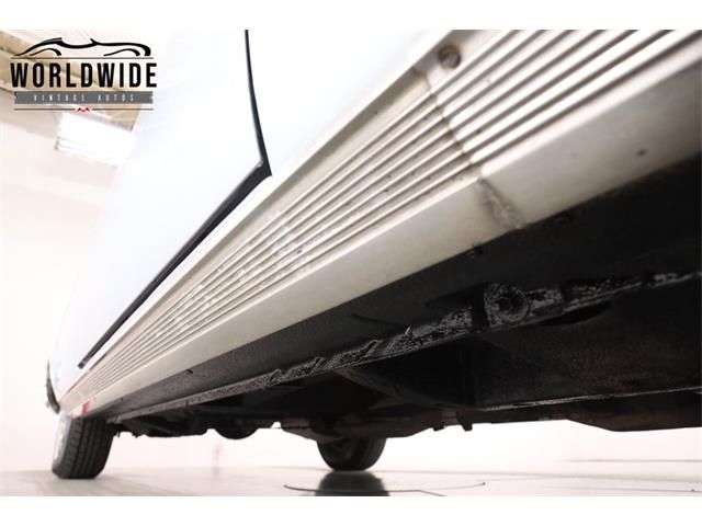 1965 Dodge Coronet (CC-2096021) for sale in Denver , Colorado