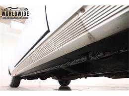 1965 Dodge Coronet (CC-2096021) for sale in Denver , Colorado