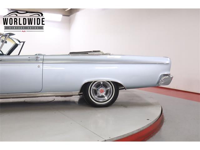 1965 Dodge Coronet (CC-2096021) for sale in Denver , Colorado
