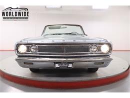 1965 Dodge Coronet (CC-2096021) for sale in Denver , Colorado