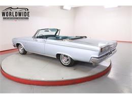 1965 Dodge Coronet (CC-2096021) for sale in Denver , Colorado