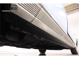 1965 Dodge Coronet (CC-2096021) for sale in Denver , Colorado